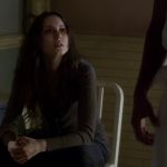 Filename=Pretty_Little_Liars_S03E22_BluRay_Rip_720p_Dual_Audio_WWW_TORRENTDOSFILMES_COM_1447.jpg
Filesize=54KiB
Dimensions=1280x720
Date added=Jul 07, 2019 Pretty_Little_Liars_S03E22_BluRay_Rip_720p_Dual_Audio_WWW_TORRENTDOSFILMES_COM_1447.jpg