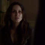 Filename=Pretty_Little_Liars_S03E22_BluRay_Rip_720p_Dual_Audio_WWW_TORRENTDOSFILMES_COM_1452.jpg
Filesize=37KiB
Dimensions=1280x720
Date added=Jul 07, 2019 Pretty_Little_Liars_S03E22_BluRay_Rip_720p_Dual_Audio_WWW_TORRENTDOSFILMES_COM_1452.jpg