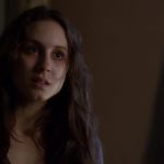 Filename=Pretty_Little_Liars_S03E22_BluRay_Rip_720p_Dual_Audio_WWW_TORRENTDOSFILMES_COM_1459.jpg
Filesize=37KiB
Dimensions=1280x720
Date added=Jul 07, 2019 Pretty_Little_Liars_S03E22_BluRay_Rip_720p_Dual_Audio_WWW_TORRENTDOSFILMES_COM_1459.jpg