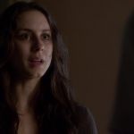 Filename=Pretty_Little_Liars_S03E22_BluRay_Rip_720p_Dual_Audio_WWW_TORRENTDOSFILMES_COM_1475.jpg
Filesize=44KiB
Dimensions=1280x720
Date added=Jul 07, 2019 Pretty_Little_Liars_S03E22_BluRay_Rip_720p_Dual_Audio_WWW_TORRENTDOSFILMES_COM_1475.jpg