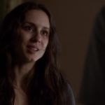Filename=Pretty_Little_Liars_S03E22_BluRay_Rip_720p_Dual_Audio_WWW_TORRENTDOSFILMES_COM_1477.jpg
Filesize=40KiB
Dimensions=1280x720
Date added=Jul 07, 2019 Pretty_Little_Liars_S03E22_BluRay_Rip_720p_Dual_Audio_WWW_TORRENTDOSFILMES_COM_1477.jpg
