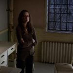 Filename=Pretty_Little_Liars_S03E22_BluRay_Rip_720p_Dual_Audio_WWW_TORRENTDOSFILMES_COM_1483.jpg
Filesize=85KiB
Dimensions=1280x720
Date added=Jul 07, 2019 Pretty_Little_Liars_S03E22_BluRay_Rip_720p_Dual_Audio_WWW_TORRENTDOSFILMES_COM_1483.jpg