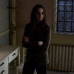 Pretty_Little_Liars_S03E22_BluRay_Rip_720p_Dual_Audio_WWW_TORRENTDOSFILMES_COM_1498.jpg