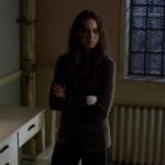 Filename=Pretty_Little_Liars_S03E22_BluRay_Rip_720p_Dual_Audio_WWW_TORRENTDOSFILMES_COM_1499.jpg
Filesize=81KiB
Dimensions=1280x720
Date added=Jul 07, 2019 Pretty_Little_Liars_S03E22_BluRay_Rip_720p_Dual_Audio_WWW_TORRENTDOSFILMES_COM_1499.jpg
