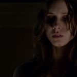 Filename=Pretty_Little_Liars_S03E22_BluRay_Rip_720p_Dual_Audio_WWW_TORRENTDOSFILMES_COM_1517.jpg
Filesize=38KiB
Dimensions=1280x720
Date added=Jul 07, 2019 Pretty_Little_Liars_S03E22_BluRay_Rip_720p_Dual_Audio_WWW_TORRENTDOSFILMES_COM_1517.jpg