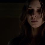 Filename=Pretty_Little_Liars_S03E22_BluRay_Rip_720p_Dual_Audio_WWW_TORRENTDOSFILMES_COM_1519.jpg
Filesize=37KiB
Dimensions=1280x720
Date added=Jul 07, 2019 Pretty_Little_Liars_S03E22_BluRay_Rip_720p_Dual_Audio_WWW_TORRENTDOSFILMES_COM_1519.jpg