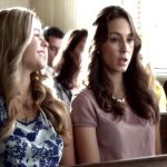 Filename=Pretty_Little_Liars_S03E22_BluRay_Rip_720p_Dual_Audio_WWW_TORRENTDOSFILMES_COM_1539.jpg
Filesize=117KiB
Dimensions=1280x720
Date added=Jul 07, 2019 Pretty_Little_Liars_S03E22_BluRay_Rip_720p_Dual_Audio_WWW_TORRENTDOSFILMES_COM_1539.jpg
