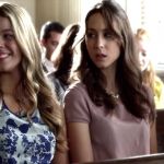Filename=Pretty_Little_Liars_S03E22_BluRay_Rip_720p_Dual_Audio_WWW_TORRENTDOSFILMES_COM_1541.jpg
Filesize=123KiB
Dimensions=1280x720
Date added=Jul 07, 2019 Pretty_Little_Liars_S03E22_BluRay_Rip_720p_Dual_Audio_WWW_TORRENTDOSFILMES_COM_1541.jpg