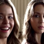 Filename=Pretty_Little_Liars_S03E22_BluRay_Rip_720p_Dual_Audio_WWW_TORRENTDOSFILMES_COM_1545.jpg
Filesize=106KiB
Dimensions=1280x720
Date added=Jul 07, 2019 Pretty_Little_Liars_S03E22_BluRay_Rip_720p_Dual_Audio_WWW_TORRENTDOSFILMES_COM_1545.jpg