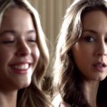 Filename=Pretty_Little_Liars_S03E22_BluRay_Rip_720p_Dual_Audio_WWW_TORRENTDOSFILMES_COM_1546.jpg
Filesize=104KiB
Dimensions=1280x720
Date added=Jul 07, 2019 Pretty_Little_Liars_S03E22_BluRay_Rip_720p_Dual_Audio_WWW_TORRENTDOSFILMES_COM_1546.jpg