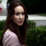 Filename=Pretty_Little_Liars_S03E22_BluRay_Rip_720p_Dual_Audio_WWW_TORRENTDOSFILMES_COM_1578.jpg
Filesize=70KiB
Dimensions=1280x720
Date added=Jul 07, 2019 Pretty_Little_Liars_S03E22_BluRay_Rip_720p_Dual_Audio_WWW_TORRENTDOSFILMES_COM_1578.jpg