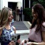 Filename=Pretty_Little_Liars_S03E22_BluRay_Rip_720p_Dual_Audio_WWW_TORRENTDOSFILMES_COM_1591.jpg
Filesize=124KiB
Dimensions=1280x720
Date added=Jul 07, 2019 Pretty_Little_Liars_S03E22_BluRay_Rip_720p_Dual_Audio_WWW_TORRENTDOSFILMES_COM_1591.jpg