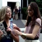 Filename=Pretty_Little_Liars_S03E22_BluRay_Rip_720p_Dual_Audio_WWW_TORRENTDOSFILMES_COM_1592.jpg
Filesize=114KiB
Dimensions=1280x720
Date added=Jul 07, 2019 Pretty_Little_Liars_S03E22_BluRay_Rip_720p_Dual_Audio_WWW_TORRENTDOSFILMES_COM_1592.jpg