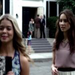 Filename=Pretty_Little_Liars_S03E22_BluRay_Rip_720p_Dual_Audio_WWW_TORRENTDOSFILMES_COM_1593.jpg
Filesize=115KiB
Dimensions=1280x720
Date added=Jul 07, 2019 Pretty_Little_Liars_S03E22_BluRay_Rip_720p_Dual_Audio_WWW_TORRENTDOSFILMES_COM_1593.jpg
