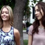 Filename=Pretty_Little_Liars_S03E22_BluRay_Rip_720p_Dual_Audio_WWW_TORRENTDOSFILMES_COM_1601.jpg
Filesize=117KiB
Dimensions=1280x720
Date added=Jul 07, 2019 Pretty_Little_Liars_S03E22_BluRay_Rip_720p_Dual_Audio_WWW_TORRENTDOSFILMES_COM_1601.jpg