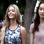 Filename=Pretty_Little_Liars_S03E22_BluRay_Rip_720p_Dual_Audio_WWW_TORRENTDOSFILMES_COM_1602.jpg
Filesize=120KiB
Dimensions=1280x720
Date added=Jul 07, 2019 Pretty_Little_Liars_S03E22_BluRay_Rip_720p_Dual_Audio_WWW_TORRENTDOSFILMES_COM_1602.jpg
