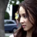 Filename=Pretty_Little_Liars_S03E22_BluRay_Rip_720p_Dual_Audio_WWW_TORRENTDOSFILMES_COM_1609.jpg
Filesize=72KiB
Dimensions=1280x720
Date added=Jul 07, 2019 Pretty_Little_Liars_S03E22_BluRay_Rip_720p_Dual_Audio_WWW_TORRENTDOSFILMES_COM_1609.jpg