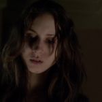 Filename=Pretty_Little_Liars_S03E22_BluRay_Rip_720p_Dual_Audio_WWW_TORRENTDOSFILMES_COM_1622.jpg
Filesize=41KiB
Dimensions=1280x720
Date added=Jul 07, 2019 Pretty_Little_Liars_S03E22_BluRay_Rip_720p_Dual_Audio_WWW_TORRENTDOSFILMES_COM_1622.jpg
