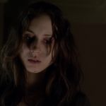 Filename=Pretty_Little_Liars_S03E22_BluRay_Rip_720p_Dual_Audio_WWW_TORRENTDOSFILMES_COM_1623.jpg
Filesize=42KiB
Dimensions=1280x720
Date added=Jul 07, 2019 Pretty_Little_Liars_S03E22_BluRay_Rip_720p_Dual_Audio_WWW_TORRENTDOSFILMES_COM_1623.jpg