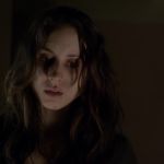 Filename=Pretty_Little_Liars_S03E22_BluRay_Rip_720p_Dual_Audio_WWW_TORRENTDOSFILMES_COM_1624.jpg
Filesize=39KiB
Dimensions=1280x720
Date added=Jul 07, 2019 Pretty_Little_Liars_S03E22_BluRay_Rip_720p_Dual_Audio_WWW_TORRENTDOSFILMES_COM_1624.jpg