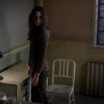 Filename=Pretty_Little_Liars_S03E22_BluRay_Rip_720p_Dual_Audio_WWW_TORRENTDOSFILMES_COM_1626.jpg
Filesize=79KiB
Dimensions=1280x720
Date added=Jul 07, 2019 Pretty_Little_Liars_S03E22_BluRay_Rip_720p_Dual_Audio_WWW_TORRENTDOSFILMES_COM_1626.jpg