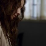 Filename=Pretty_Little_Liars_S03E22_BluRay_Rip_720p_Dual_Audio_WWW_TORRENTDOSFILMES_COM_1747.jpg
Filesize=56KiB
Dimensions=1280x720
Date added=Jul 07, 2019 Pretty_Little_Liars_S03E22_BluRay_Rip_720p_Dual_Audio_WWW_TORRENTDOSFILMES_COM_1747.jpg