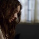 Filename=Pretty_Little_Liars_S03E22_BluRay_Rip_720p_Dual_Audio_WWW_TORRENTDOSFILMES_COM_1748.jpg
Filesize=59KiB
Dimensions=1280x720
Date added=Jul 07, 2019 Pretty_Little_Liars_S03E22_BluRay_Rip_720p_Dual_Audio_WWW_TORRENTDOSFILMES_COM_1748.jpg
