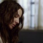 Filename=Pretty_Little_Liars_S03E22_BluRay_Rip_720p_Dual_Audio_WWW_TORRENTDOSFILMES_COM_1749.jpg
Filesize=57KiB
Dimensions=1280x720
Date added=Jul 07, 2019 Pretty_Little_Liars_S03E22_BluRay_Rip_720p_Dual_Audio_WWW_TORRENTDOSFILMES_COM_1749.jpg