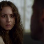 Filename=Pretty_Little_Liars_S03E22_BluRay_Rip_720p_Dual_Audio_WWW_TORRENTDOSFILMES_COM_1782.jpg
Filesize=56KiB
Dimensions=1280x720
Date added=Jul 07, 2019 Pretty_Little_Liars_S03E22_BluRay_Rip_720p_Dual_Audio_WWW_TORRENTDOSFILMES_COM_1782.jpg