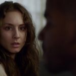 Filename=Pretty_Little_Liars_S03E22_BluRay_Rip_720p_Dual_Audio_WWW_TORRENTDOSFILMES_COM_1787.jpg
Filesize=55KiB
Dimensions=1280x720
Date added=Jul 07, 2019 Pretty_Little_Liars_S03E22_BluRay_Rip_720p_Dual_Audio_WWW_TORRENTDOSFILMES_COM_1787.jpg