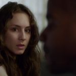 Filename=Pretty_Little_Liars_S03E22_BluRay_Rip_720p_Dual_Audio_WWW_TORRENTDOSFILMES_COM_1792.jpg
Filesize=54KiB
Dimensions=1280x720
Date added=Jul 07, 2019 Pretty_Little_Liars_S03E22_BluRay_Rip_720p_Dual_Audio_WWW_TORRENTDOSFILMES_COM_1792.jpg