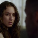 Filename=Pretty_Little_Liars_S03E22_BluRay_Rip_720p_Dual_Audio_WWW_TORRENTDOSFILMES_COM_1794.jpg
Filesize=54KiB
Dimensions=1280x720
Date added=Jul 07, 2019 Pretty_Little_Liars_S03E22_BluRay_Rip_720p_Dual_Audio_WWW_TORRENTDOSFILMES_COM_1794.jpg