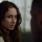 Filename=Pretty_Little_Liars_S03E22_BluRay_Rip_720p_Dual_Audio_WWW_TORRENTDOSFILMES_COM_1799.jpg
Filesize=54KiB
Dimensions=1280x720
Date added=Jul 07, 2019 Pretty_Little_Liars_S03E22_BluRay_Rip_720p_Dual_Audio_WWW_TORRENTDOSFILMES_COM_1799.jpg