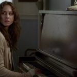 Filename=Pretty_Little_Liars_S03E22_BluRay_Rip_720p_Dual_Audio_WWW_TORRENTDOSFILMES_COM_1812.jpg
Filesize=74KiB
Dimensions=1280x720
Date added=Jul 07, 2019 Pretty_Little_Liars_S03E22_BluRay_Rip_720p_Dual_Audio_WWW_TORRENTDOSFILMES_COM_1812.jpg