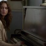 Filename=Pretty_Little_Liars_S03E22_BluRay_Rip_720p_Dual_Audio_WWW_TORRENTDOSFILMES_COM_1813.jpg
Filesize=76KiB
Dimensions=1280x720
Date added=Jul 07, 2019 Pretty_Little_Liars_S03E22_BluRay_Rip_720p_Dual_Audio_WWW_TORRENTDOSFILMES_COM_1813.jpg