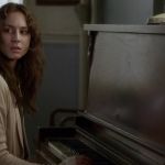 Filename=Pretty_Little_Liars_S03E22_BluRay_Rip_720p_Dual_Audio_WWW_TORRENTDOSFILMES_COM_1815.jpg
Filesize=75KiB
Dimensions=1280x720
Date added=Jul 07, 2019 Pretty_Little_Liars_S03E22_BluRay_Rip_720p_Dual_Audio_WWW_TORRENTDOSFILMES_COM_1815.jpg