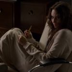 Filename=Pretty_Little_Liars_S03E22_BluRay_Rip_720p_Dual_Audio_WWW_TORRENTDOSFILMES_COM_2024.jpg
Filesize=78KiB
Dimensions=1280x720
Date added=Jul 07, 2019 Pretty_Little_Liars_S03E22_BluRay_Rip_720p_Dual_Audio_WWW_TORRENTDOSFILMES_COM_2024.jpg