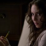 Filename=Pretty_Little_Liars_S03E22_BluRay_Rip_720p_Dual_Audio_WWW_TORRENTDOSFILMES_COM_2028.jpg
Filesize=77KiB
Dimensions=1280x720
Date added=Jul 07, 2019 Pretty_Little_Liars_S03E22_BluRay_Rip_720p_Dual_Audio_WWW_TORRENTDOSFILMES_COM_2028.jpg