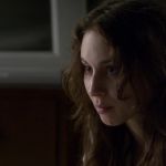 Filename=Pretty_Little_Liars_S03E22_BluRay_Rip_720p_Dual_Audio_WWW_TORRENTDOSFILMES_COM_2159.jpg
Filesize=57KiB
Dimensions=1280x720
Date added=Jul 07, 2019 Pretty_Little_Liars_S03E22_BluRay_Rip_720p_Dual_Audio_WWW_TORRENTDOSFILMES_COM_2159.jpg