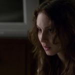 Filename=Pretty_Little_Liars_S03E22_BluRay_Rip_720p_Dual_Audio_WWW_TORRENTDOSFILMES_COM_2162.jpg
Filesize=66KiB
Dimensions=1280x720
Date added=Jul 07, 2019 Pretty_Little_Liars_S03E22_BluRay_Rip_720p_Dual_Audio_WWW_TORRENTDOSFILMES_COM_2162.jpg