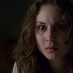 Filename=Pretty_Little_Liars_S03E22_BluRay_Rip_720p_Dual_Audio_WWW_TORRENTDOSFILMES_COM_2182.jpg
Filesize=57KiB
Dimensions=1280x720
Date added=Jul 07, 2019 Pretty_Little_Liars_S03E22_BluRay_Rip_720p_Dual_Audio_WWW_TORRENTDOSFILMES_COM_2182.jpg