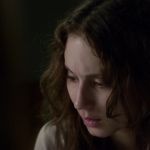 Filename=Pretty_Little_Liars_S03E22_BluRay_Rip_720p_Dual_Audio_WWW_TORRENTDOSFILMES_COM_2190.jpg
Filesize=56KiB
Dimensions=1280x720
Date added=Jul 07, 2019 Pretty_Little_Liars_S03E22_BluRay_Rip_720p_Dual_Audio_WWW_TORRENTDOSFILMES_COM_2190.jpg