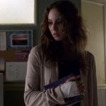 Filename=Pretty_Little_Liars_S03E22_BluRay_Rip_720p_Dual_Audio_WWW_TORRENTDOSFILMES_COM_2208.jpg
Filesize=79KiB
Dimensions=1280x720
Date added=Jul 07, 2019 Pretty_Little_Liars_S03E22_BluRay_Rip_720p_Dual_Audio_WWW_TORRENTDOSFILMES_COM_2208.jpg