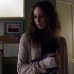 Filename=Pretty_Little_Liars_S03E22_BluRay_Rip_720p_Dual_Audio_WWW_TORRENTDOSFILMES_COM_2209.jpg
Filesize=79KiB
Dimensions=1280x720
Date added=Jul 07, 2019 Pretty_Little_Liars_S03E22_BluRay_Rip_720p_Dual_Audio_WWW_TORRENTDOSFILMES_COM_2209.jpg