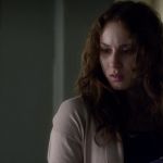 Filename=Pretty_Little_Liars_S03E22_BluRay_Rip_720p_Dual_Audio_WWW_TORRENTDOSFILMES_COM_2215.jpg
Filesize=64KiB
Dimensions=1280x720
Date added=Jul 07, 2019 Pretty_Little_Liars_S03E22_BluRay_Rip_720p_Dual_Audio_WWW_TORRENTDOSFILMES_COM_2215.jpg