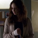 Filename=Pretty_Little_Liars_S03E22_BluRay_Rip_720p_Dual_Audio_WWW_TORRENTDOSFILMES_COM_2227.jpg
Filesize=78KiB
Dimensions=1280x720
Date added=Jul 07, 2019 Pretty_Little_Liars_S03E22_BluRay_Rip_720p_Dual_Audio_WWW_TORRENTDOSFILMES_COM_2227.jpg
