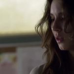 Filename=Pretty_Little_Liars_S03E22_BluRay_Rip_720p_Dual_Audio_WWW_TORRENTDOSFILMES_COM_2229.jpg
Filesize=45KiB
Dimensions=1280x720
Date added=Jul 07, 2019 Pretty_Little_Liars_S03E22_BluRay_Rip_720p_Dual_Audio_WWW_TORRENTDOSFILMES_COM_2229.jpg