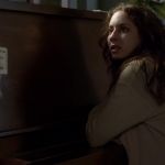 Filename=Pretty_Little_Liars_S03E22_BluRay_Rip_720p_Dual_Audio_WWW_TORRENTDOSFILMES_COM_2266.jpg
Filesize=54KiB
Dimensions=1280x720
Date added=Jul 07, 2019 Pretty_Little_Liars_S03E22_BluRay_Rip_720p_Dual_Audio_WWW_TORRENTDOSFILMES_COM_2266.jpg