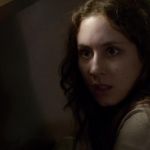 Filename=Pretty_Little_Liars_S03E22_BluRay_Rip_720p_Dual_Audio_WWW_TORRENTDOSFILMES_COM_2269.jpg
Filesize=61KiB
Dimensions=1280x720
Date added=Jul 07, 2019 Pretty_Little_Liars_S03E22_BluRay_Rip_720p_Dual_Audio_WWW_TORRENTDOSFILMES_COM_2269.jpg