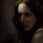 Filename=Pretty_Little_Liars_S03E22_BluRay_Rip_720p_Dual_Audio_WWW_TORRENTDOSFILMES_COM_2286.jpg
Filesize=57KiB
Dimensions=1280x720
Date added=Jul 07, 2019 Pretty_Little_Liars_S03E22_BluRay_Rip_720p_Dual_Audio_WWW_TORRENTDOSFILMES_COM_2286.jpg